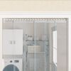 Miniatyrbilde av produktet 2 av 6
