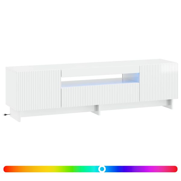 Viser 2 av 10 produktbilde(r)