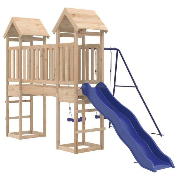 Viser 3 av 11 produktbilde(r)