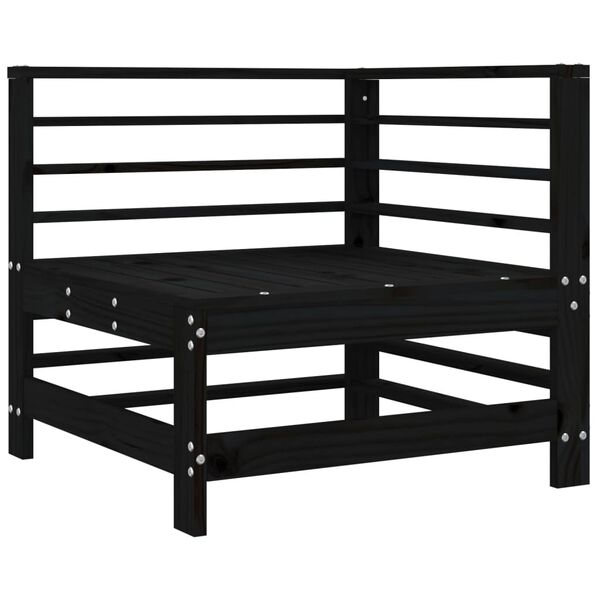 Viser 4 av 8 produktbilde(r)