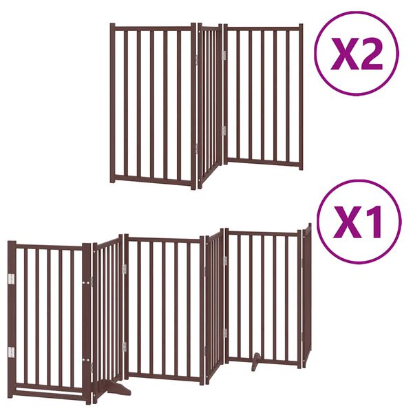 Viser 1 av 12 produktbilde(r)