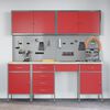 Miniatyrbilde av produktet 4 av 13