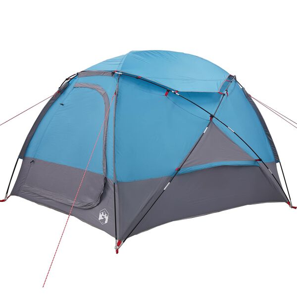 Viser 4 av 15 produktbilde(r)