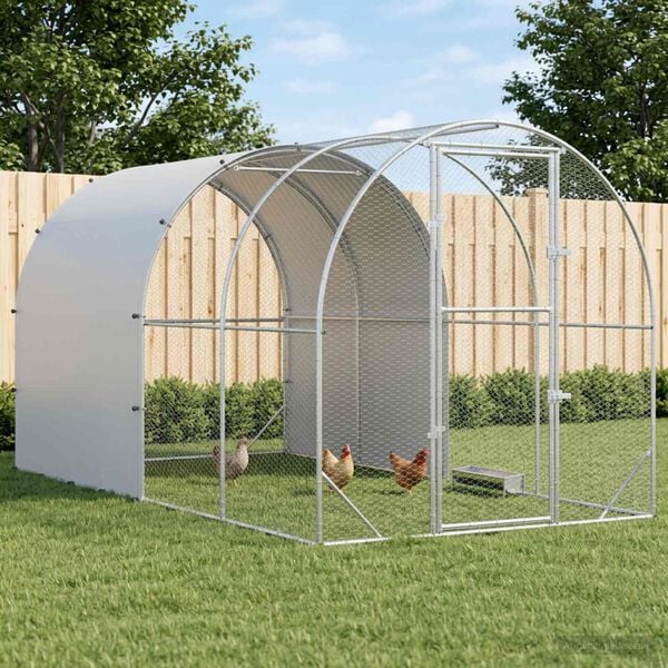Viser 2 av 10 produktbilde(r)