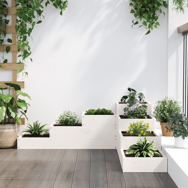Viser 3 av 9 produktbilde(r)