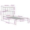 Miniatyrbilde av produktet 11 av 11