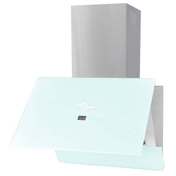 Viser 1 av 12 produktbilde(r)