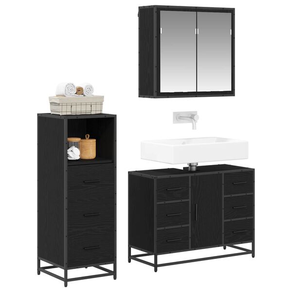 Viser 3 av 16 produktbilde(r)