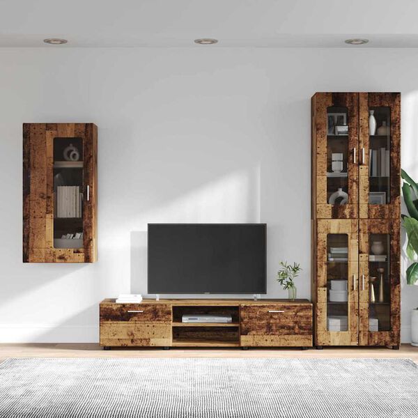 Viser 4 av 18 produktbilde(r)