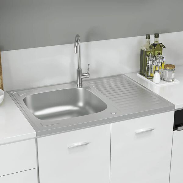 Viser 2 av 12 produktbilde(r)