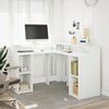Miniatyrbilde av produktet 3 av 13