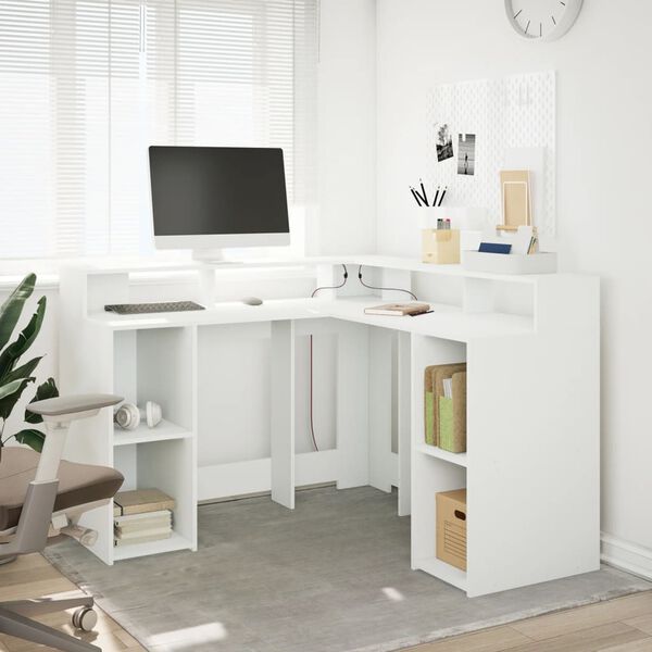 Viser 3 av 13 produktbilde(r)