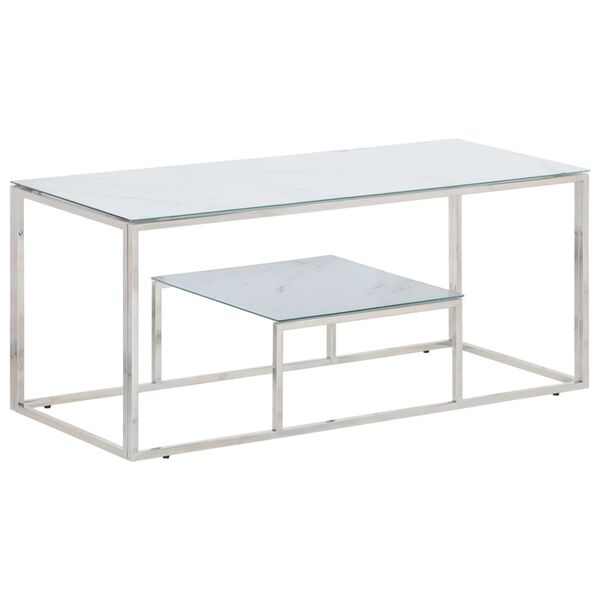 Viser 1 av 8 produktbilde(r)