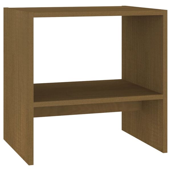 Viser 1 av 8 produktbilde(r)