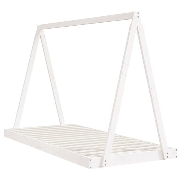 Viser 3 av 9 produktbilde(r)