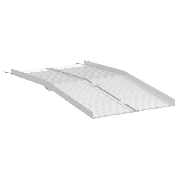 Viser 1 av 10 produktbilde(r)