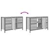 Miniatyrbilde av produktet 10 av 17
