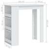 Miniatyrbilde av produktet 7 av 7