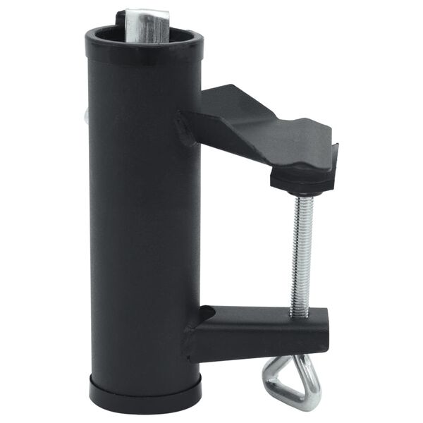 Viser 3 av 6 produktbilde(r)