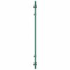 Miniatyrbilde av produktet 5 av 10