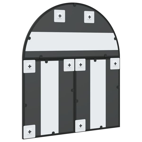 Viser 4 av 7 produktbilde(r)