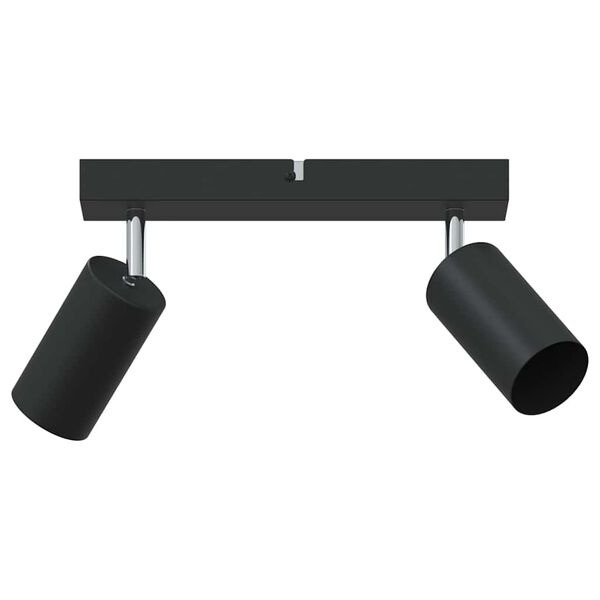 Viser 1 av 14 produktbilde(r)
