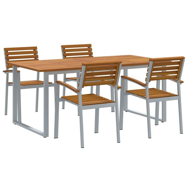 Viser 1 av 12 produktbilde(r)