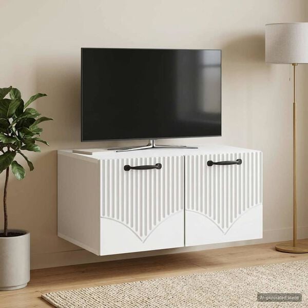 Viser 2 av 11 produktbilde(r)