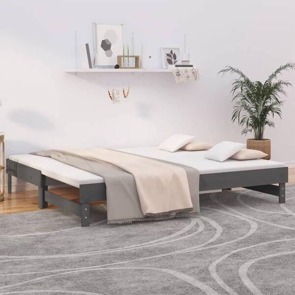 Viser 2 av 12 produktbilde(r)