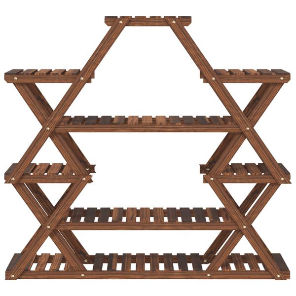 Viser 4 av 9 produktbilde(r)