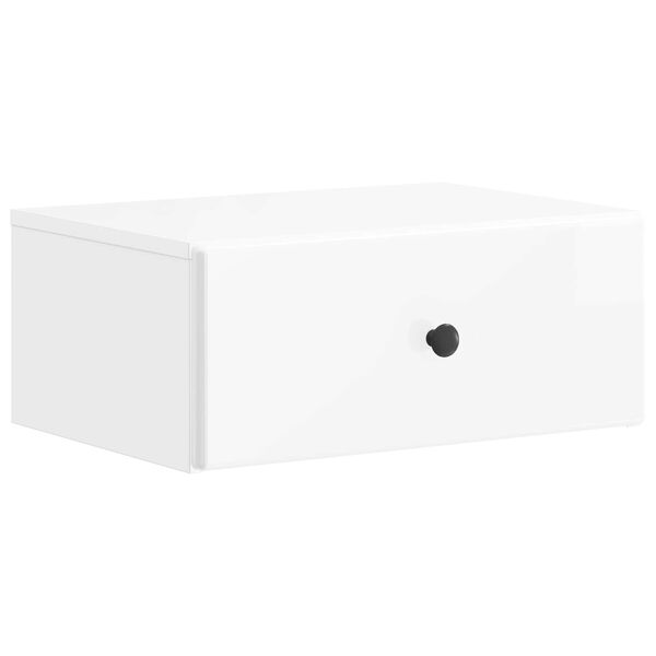 Viser 3 av 9 produktbilde(r)