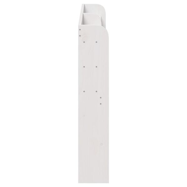 Viser 4 av 9 produktbilde(r)