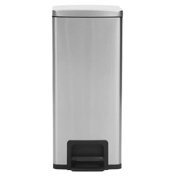 Viser 3 av 11 produktbilde(r)