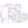 Miniatyrbilde av produktet 12 av 12