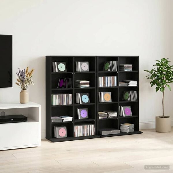 Viser 2 av 10 produktbilde(r)