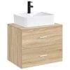 Miniatyrbilde av produktet 3 av 9