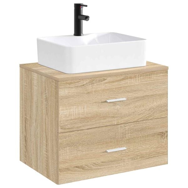 Viser 3 av 9 produktbilde(r)