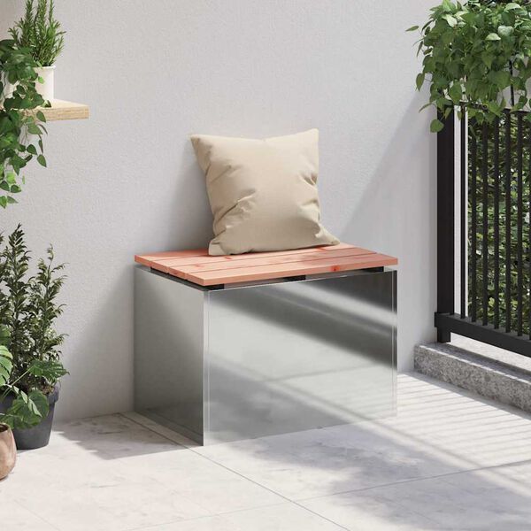 Viser 3 av 11 produktbilde(r)