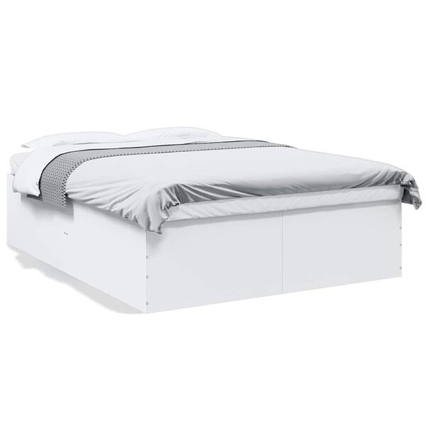 Viser 1 av 10 produktbilde(r)