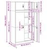 Miniatyrbilde av produktet 15 av 15