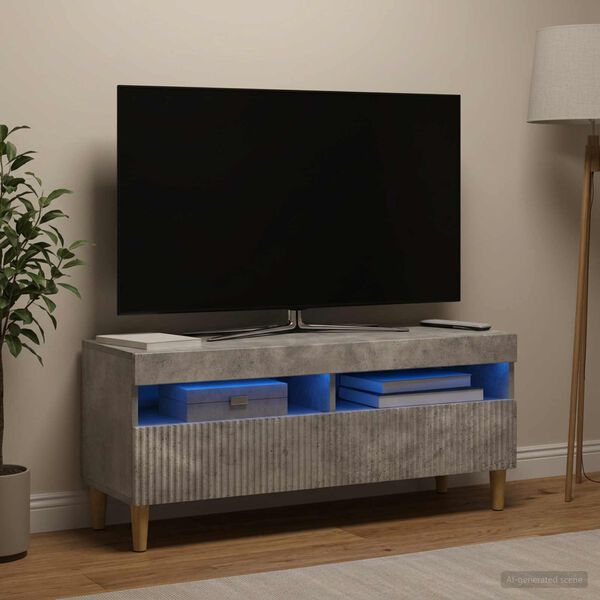 Viser 2 av 12 produktbilde(r)