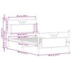 Miniatyrbilde av produktet 11 av 11