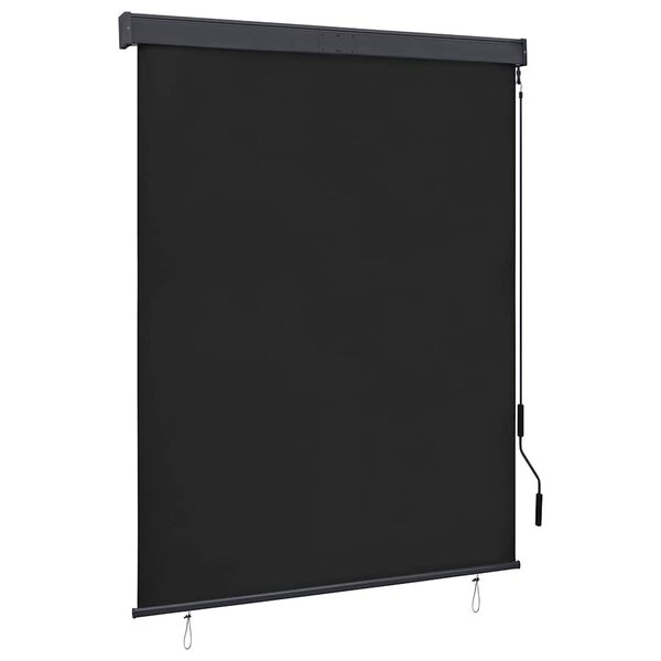 Viser 1 av 10 produktbilde(r)