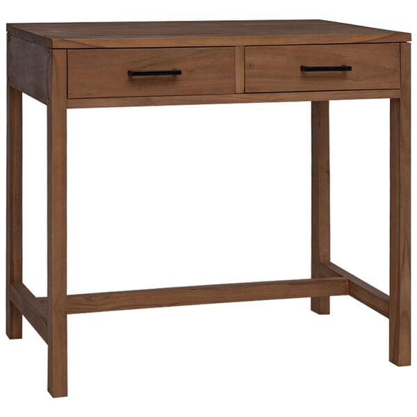 Viser 1 av 10 produktbilde(r)