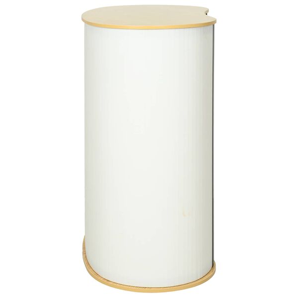 Viser 4 av 10 produktbilde(r)