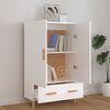 Miniatyrbilde av produktet 6 av 9