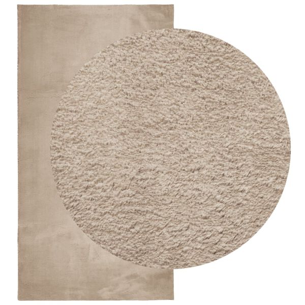 Viser 3 av 10 produktbilde(r)