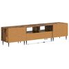 Miniatyrbilde av produktet 6 av 9