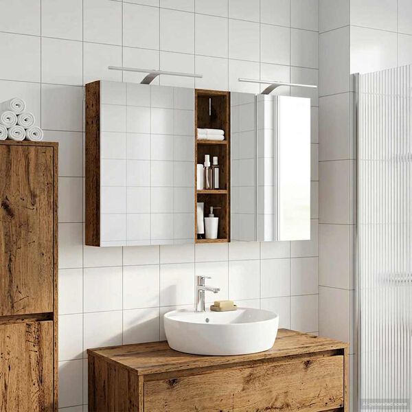 Viser 4 av 13 produktbilde(r)