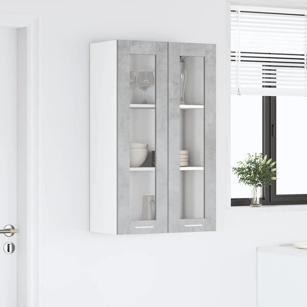 Viser 4 av 13 produktbilde(r)